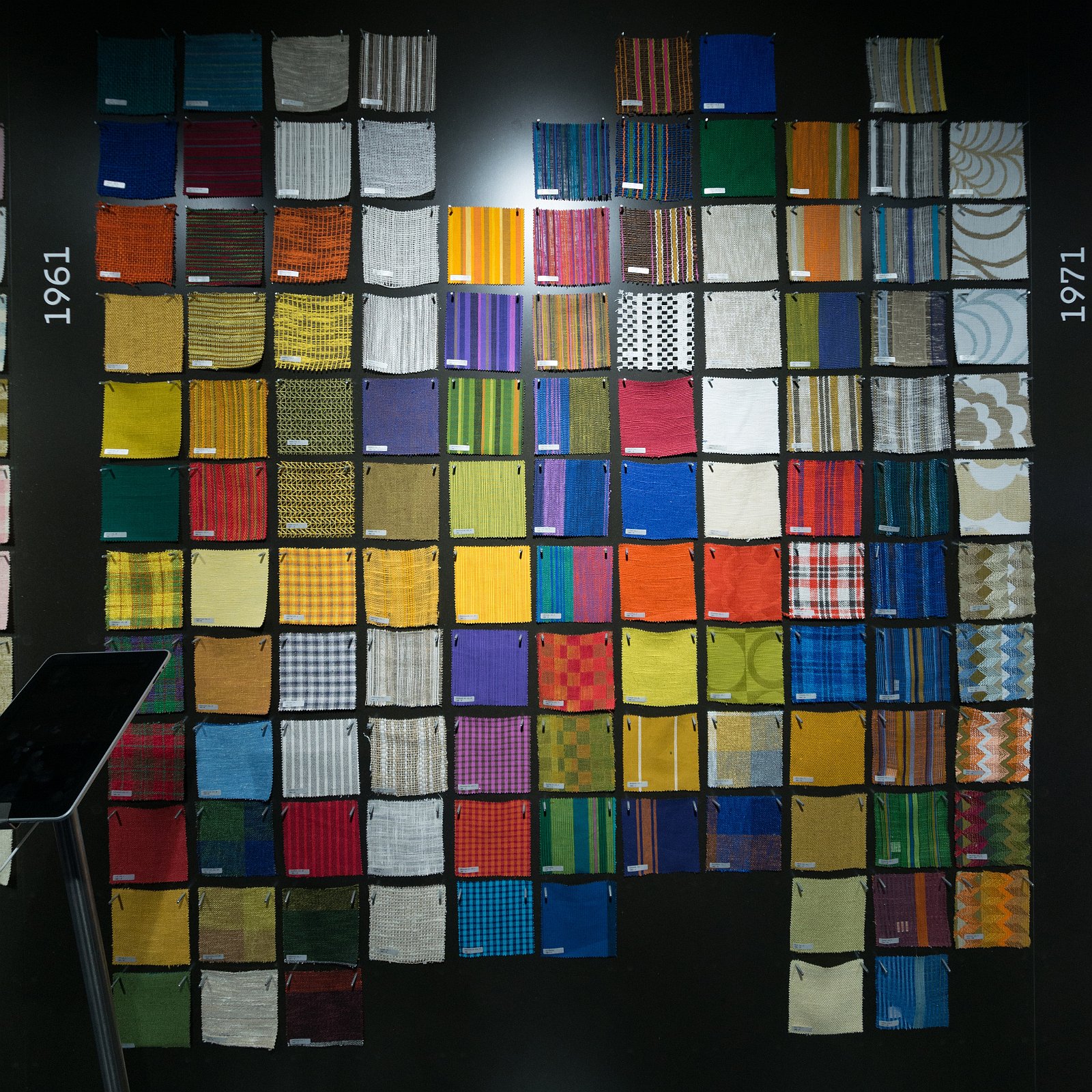 Designers' Saturday 2016 