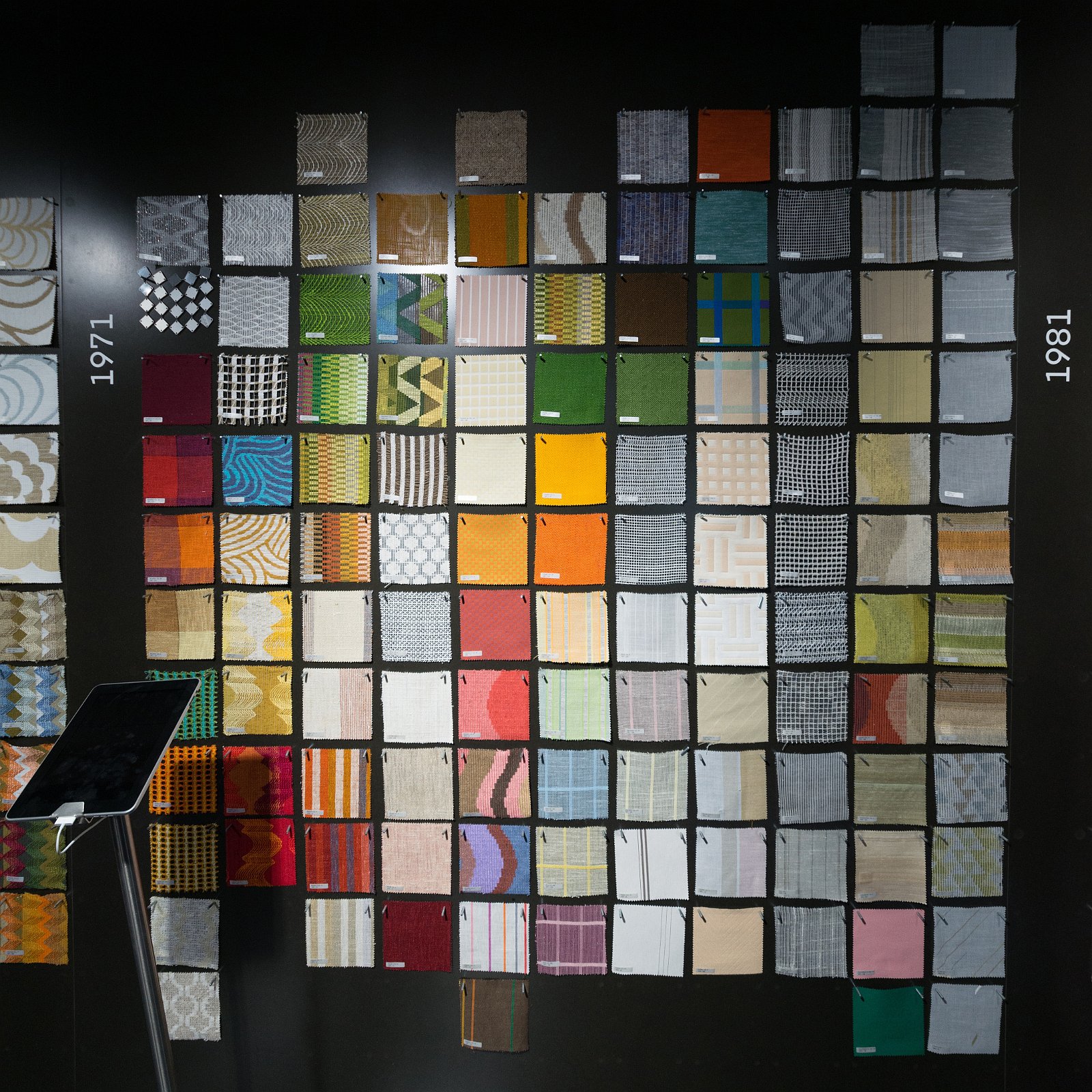 Designers' Saturday 2016 