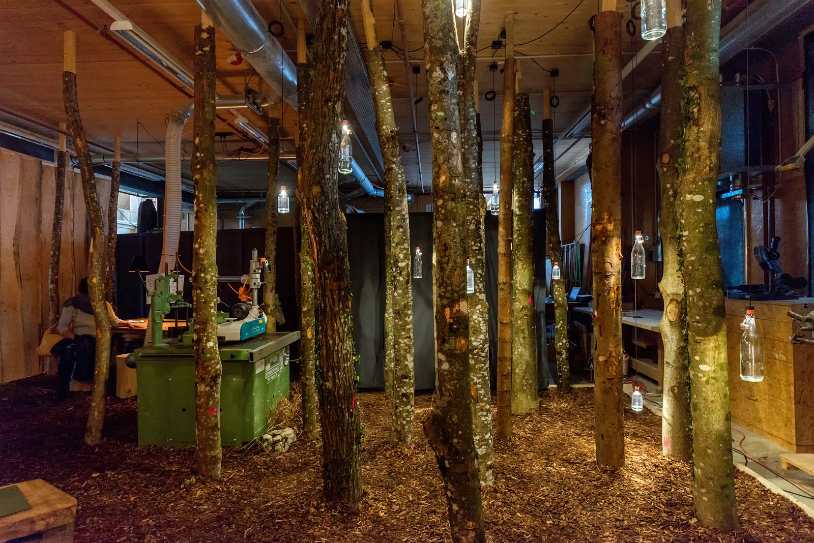 Designers' Saturday 2016 