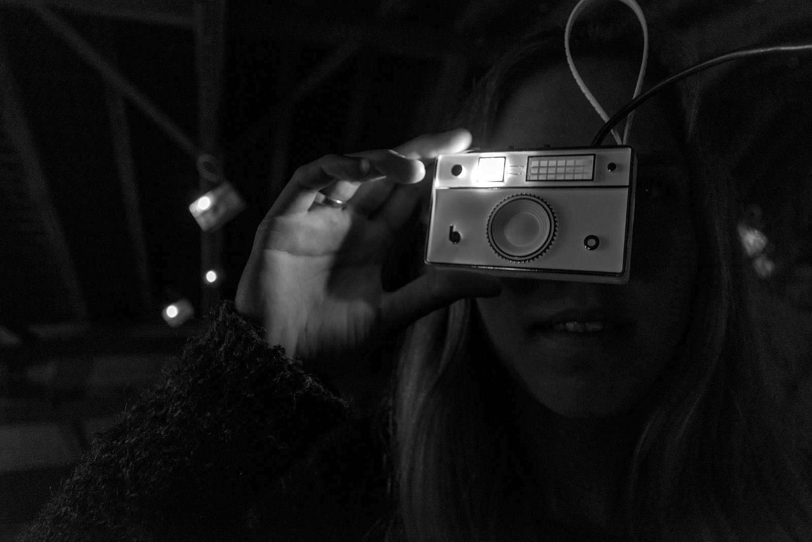 Designers' Saturday 2016 