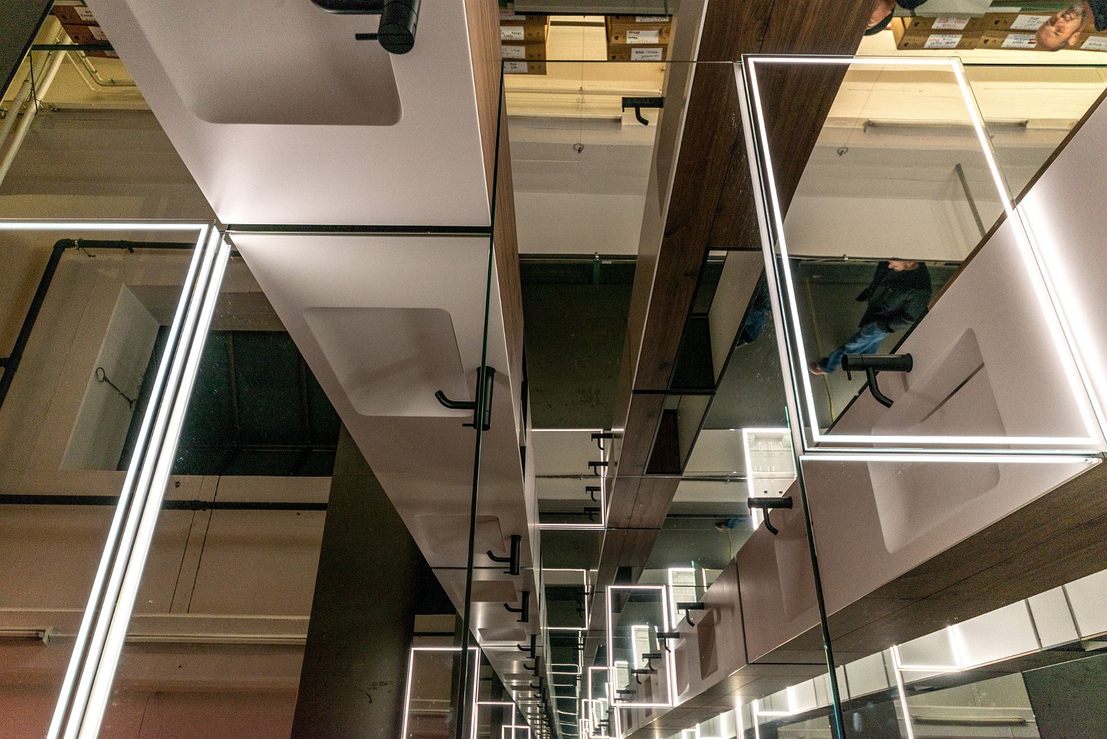 Designers' Saturday 2016 