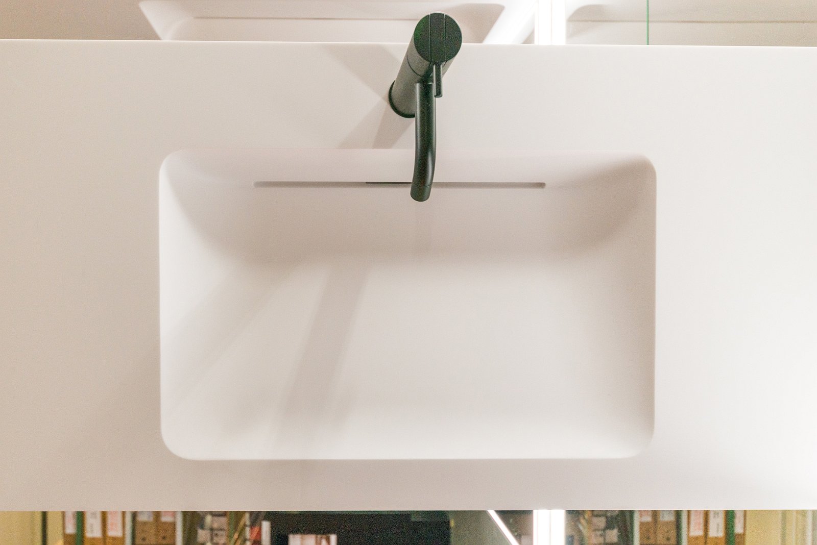 Designers' Saturday 2016 