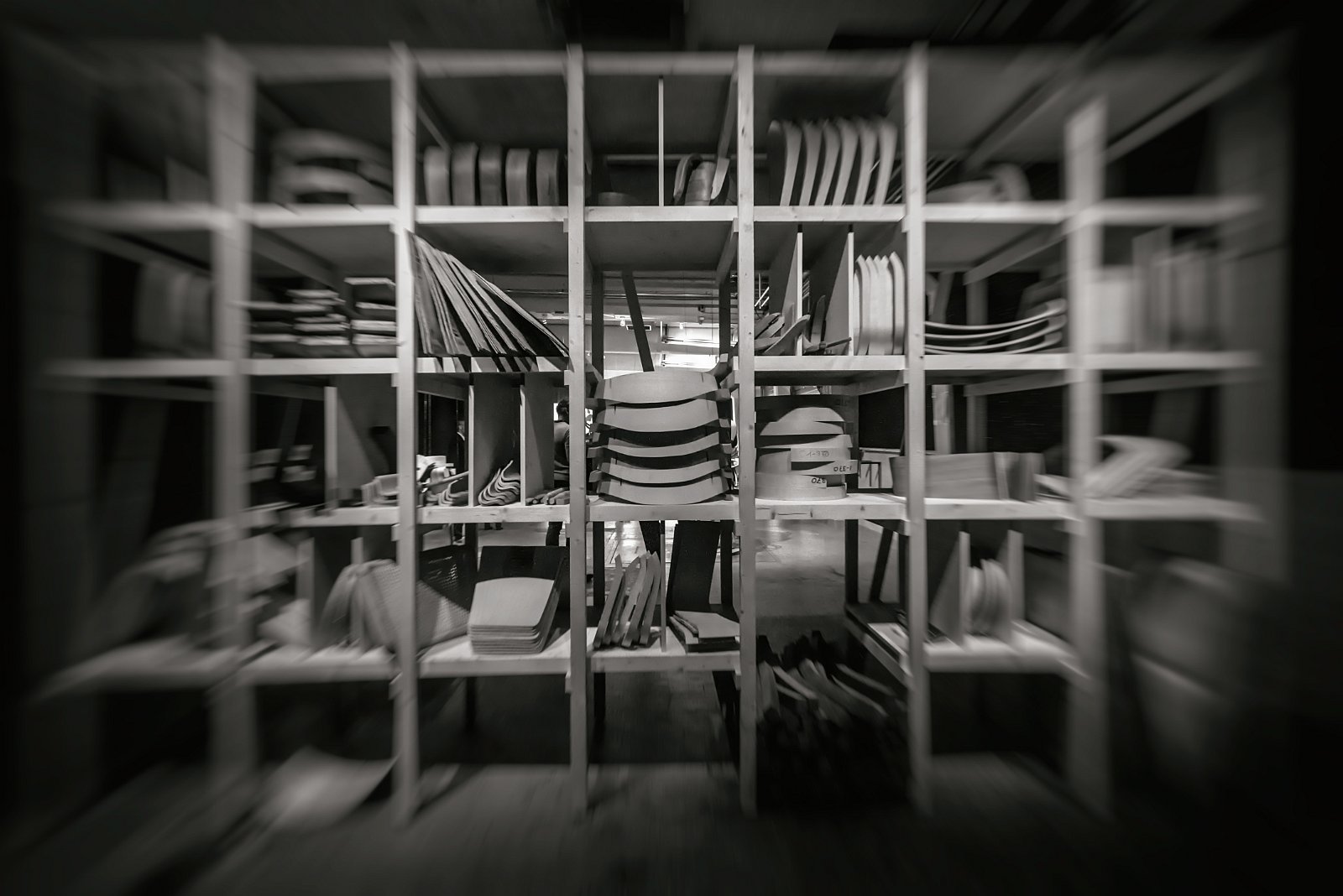 Designers' Saturday 2016 