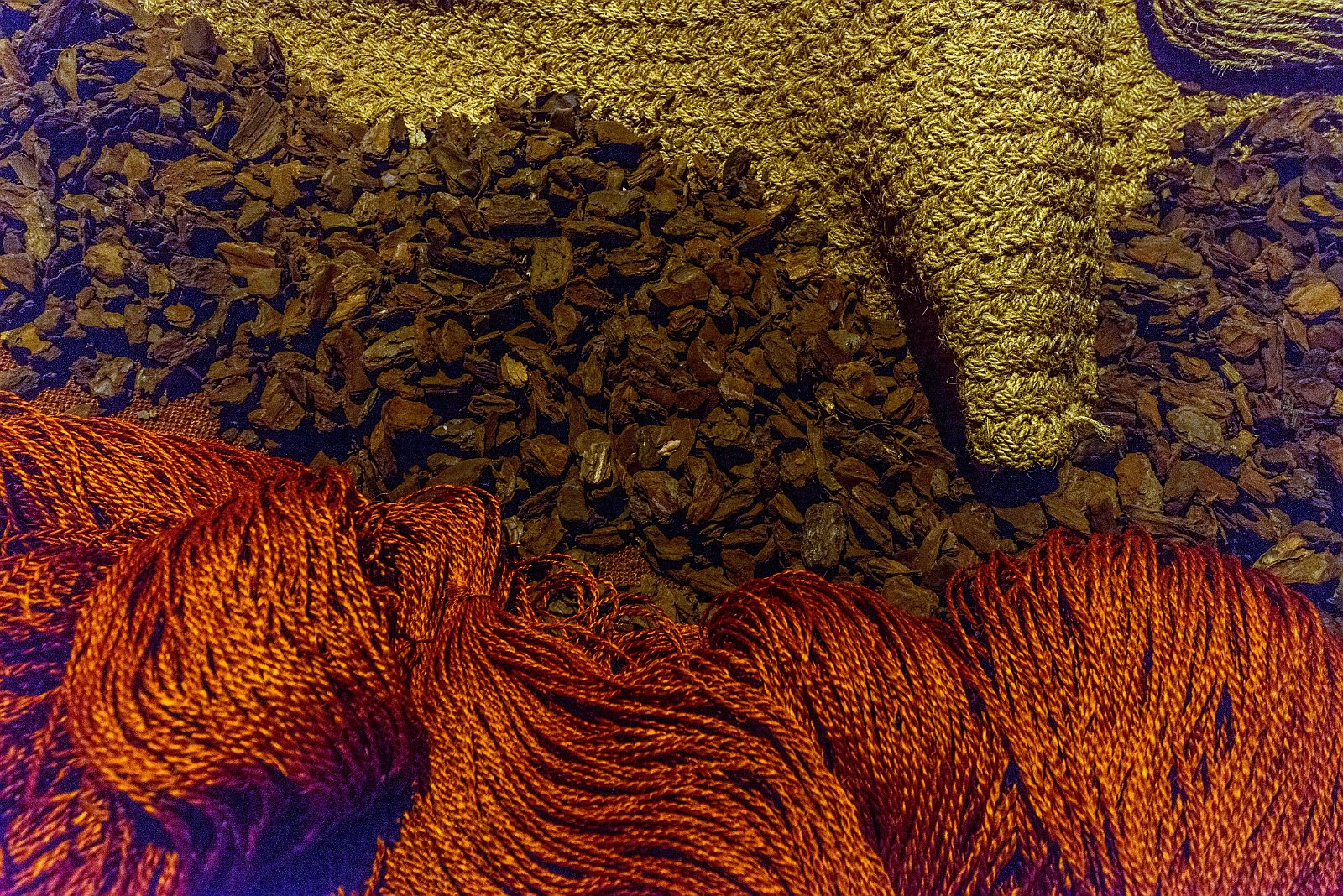 Designers' Saturday 2016 