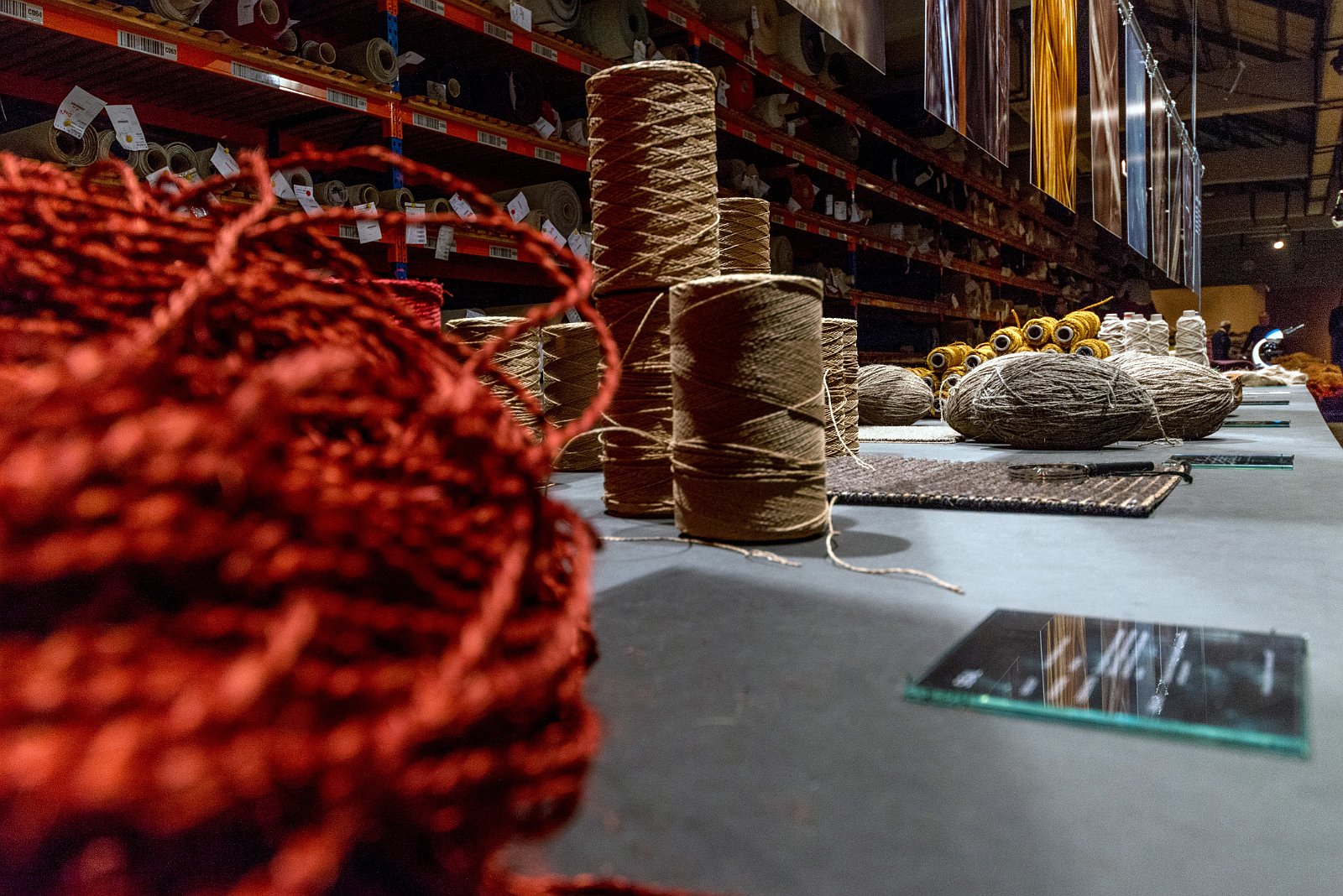 Designers' Saturday 2016 