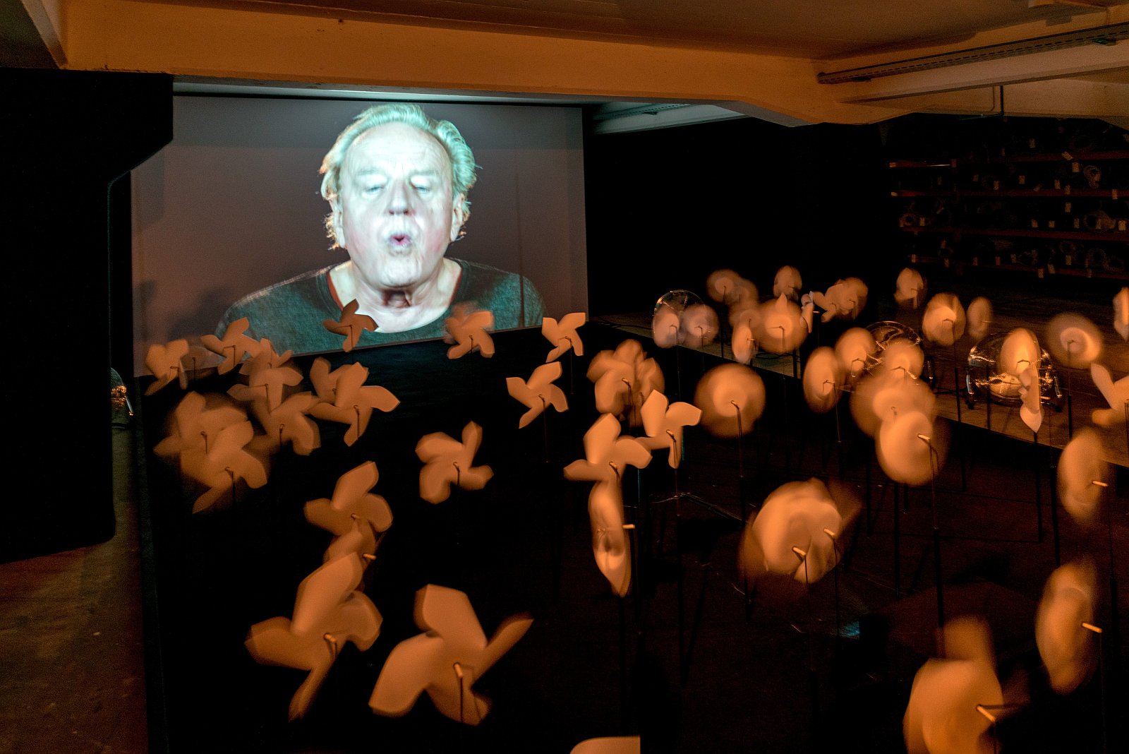 Designers' Saturday 2016 