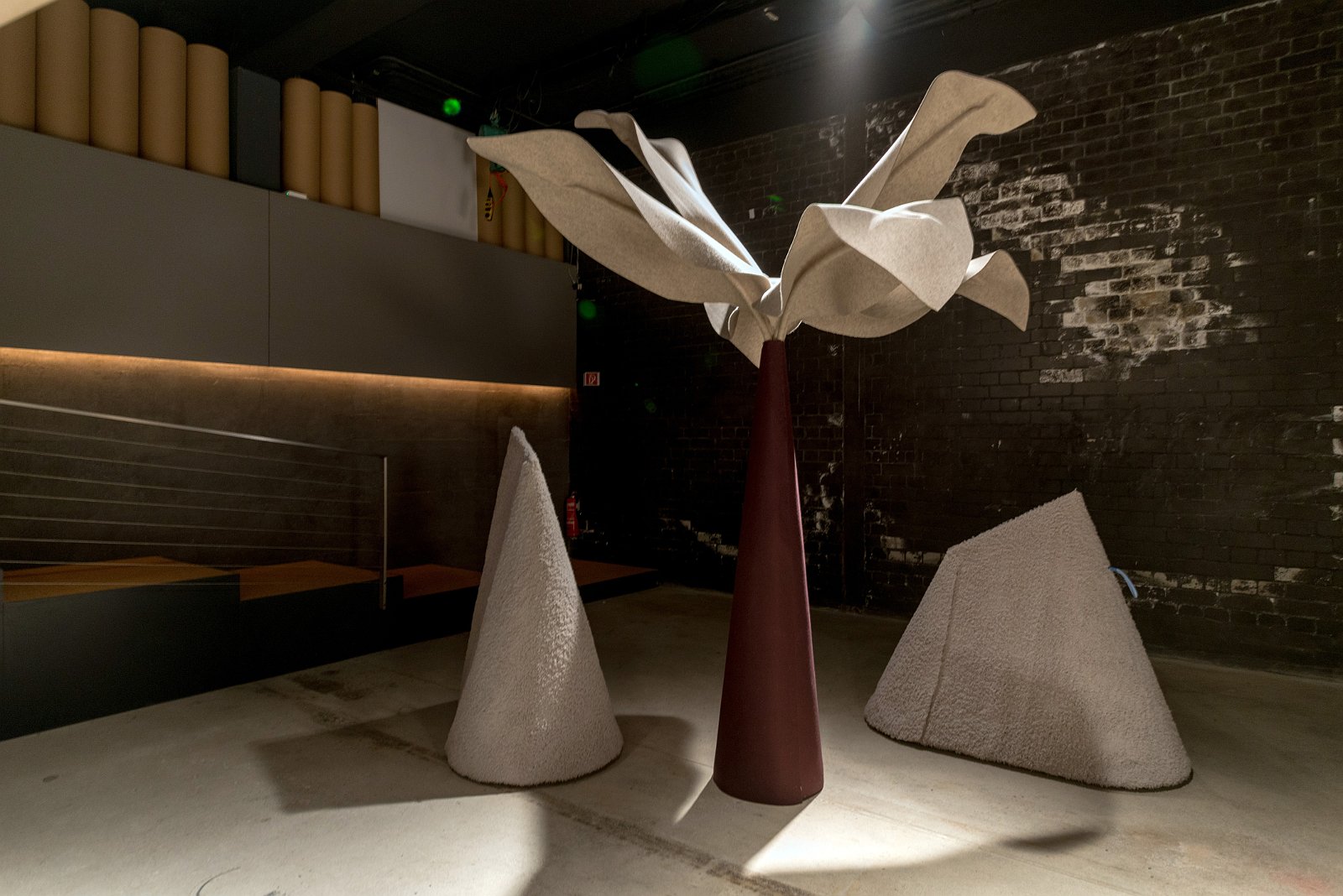 Designers' Saturday 2016 