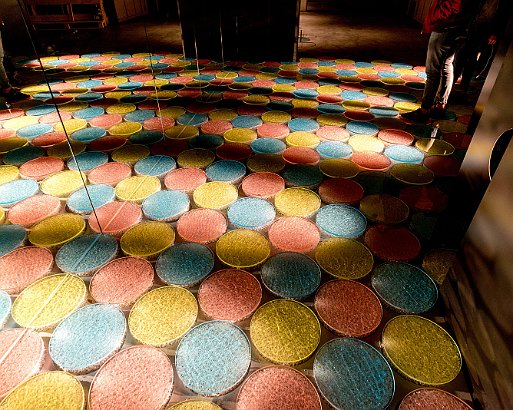 Designers' Saturday 2016