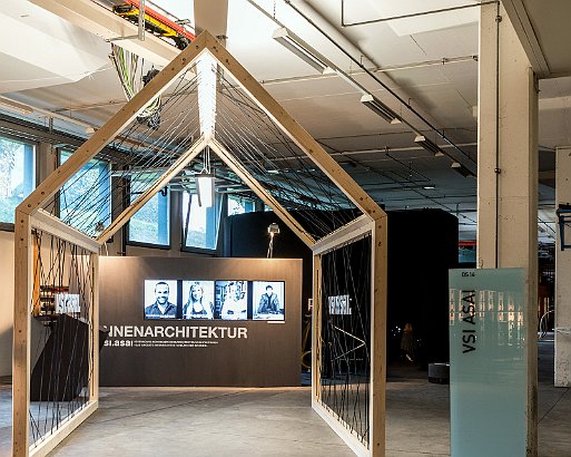 Designers' Saturday 2016