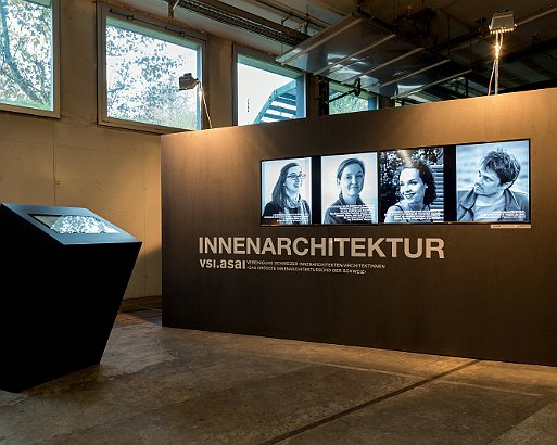 Designers' Saturday 2016