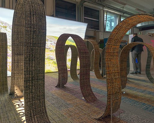 Designers' Saturday 2016