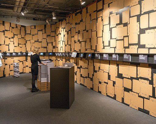 Designers' Saturday 2016