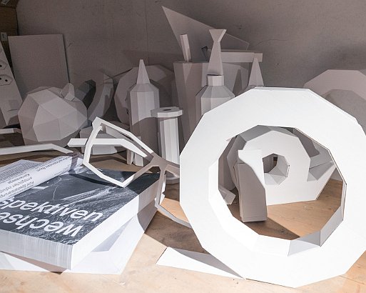 Designers' Saturday 2016