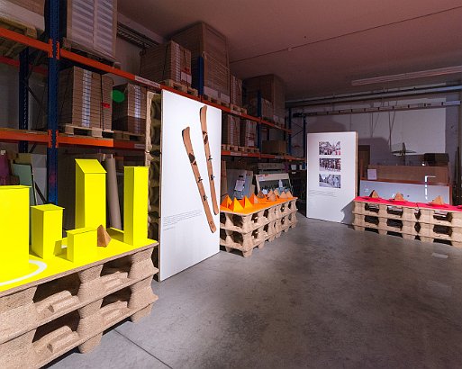 Designers' Saturday 2016