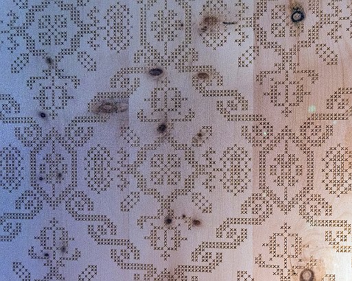 Designers' Saturday 2016