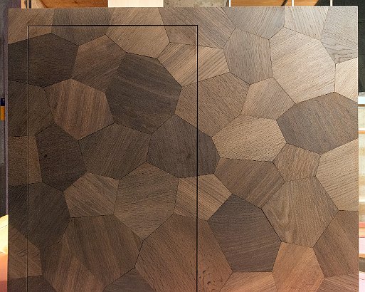 Designers' Saturday 2016