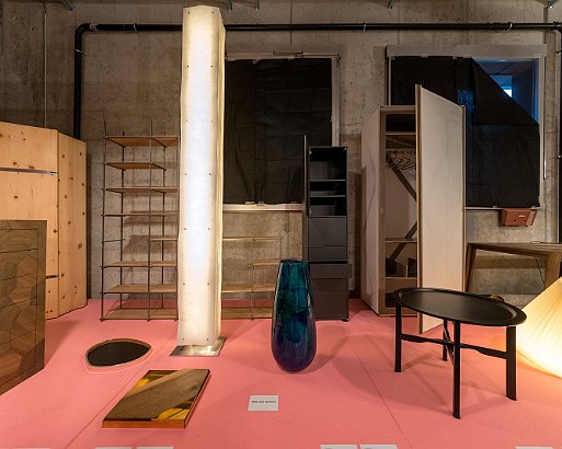 Designers' Saturday 2016