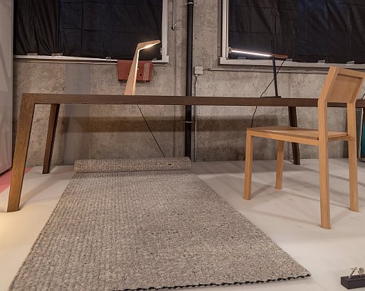 Designers' Saturday 2016