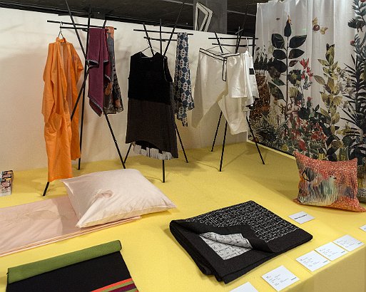 Designers' Saturday 2016