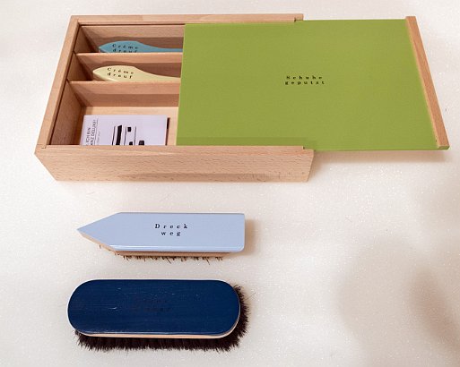 Designers' Saturday 2016