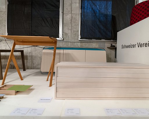 Designers' Saturday 2016