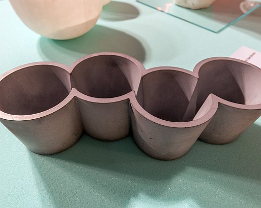 Designers' Saturday 2016