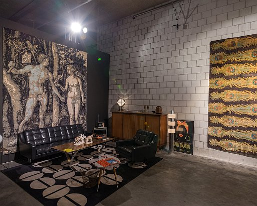 Designers' Saturday 2016