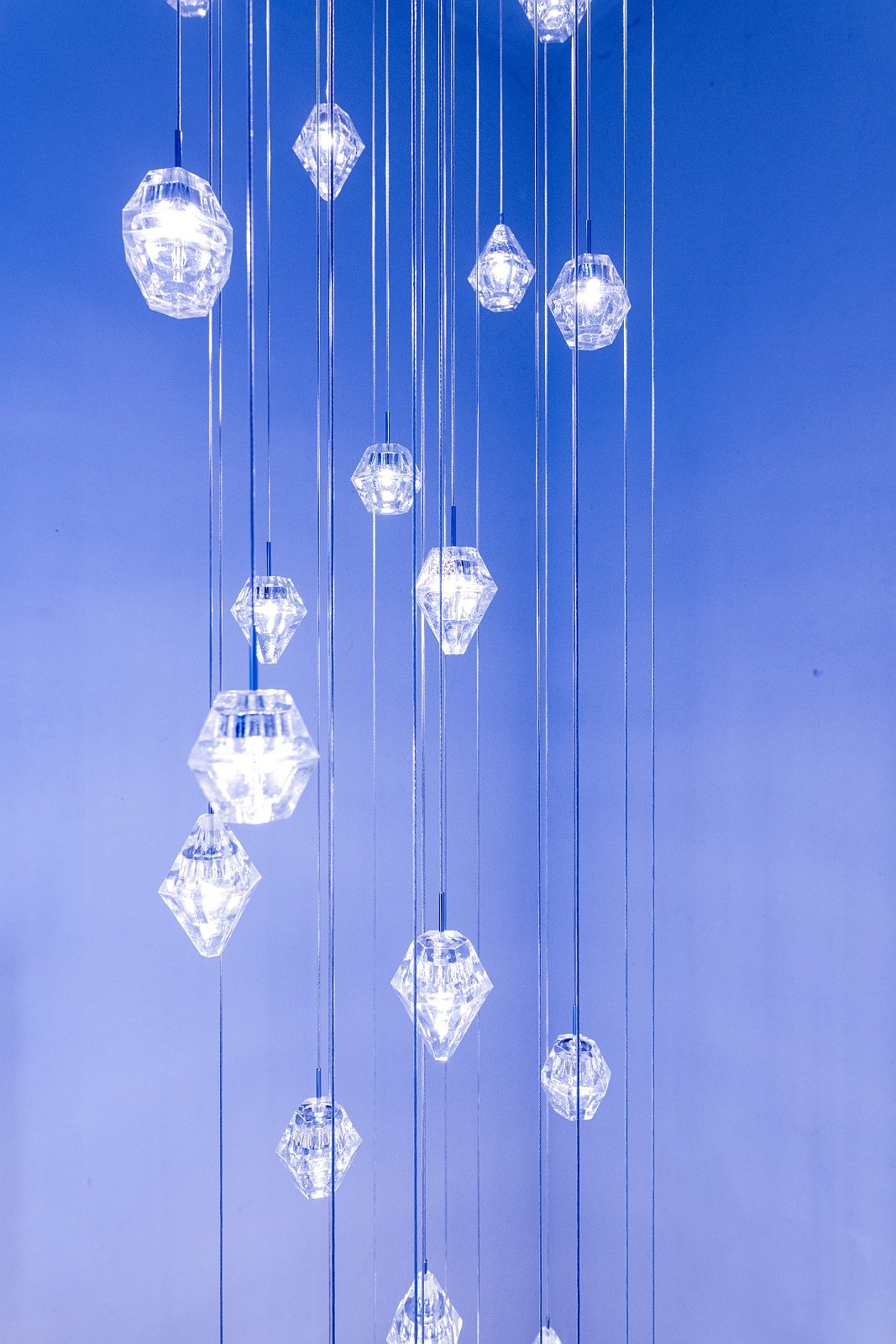 VSI.ASAI | Designer's Saturday Langenthal 2018 