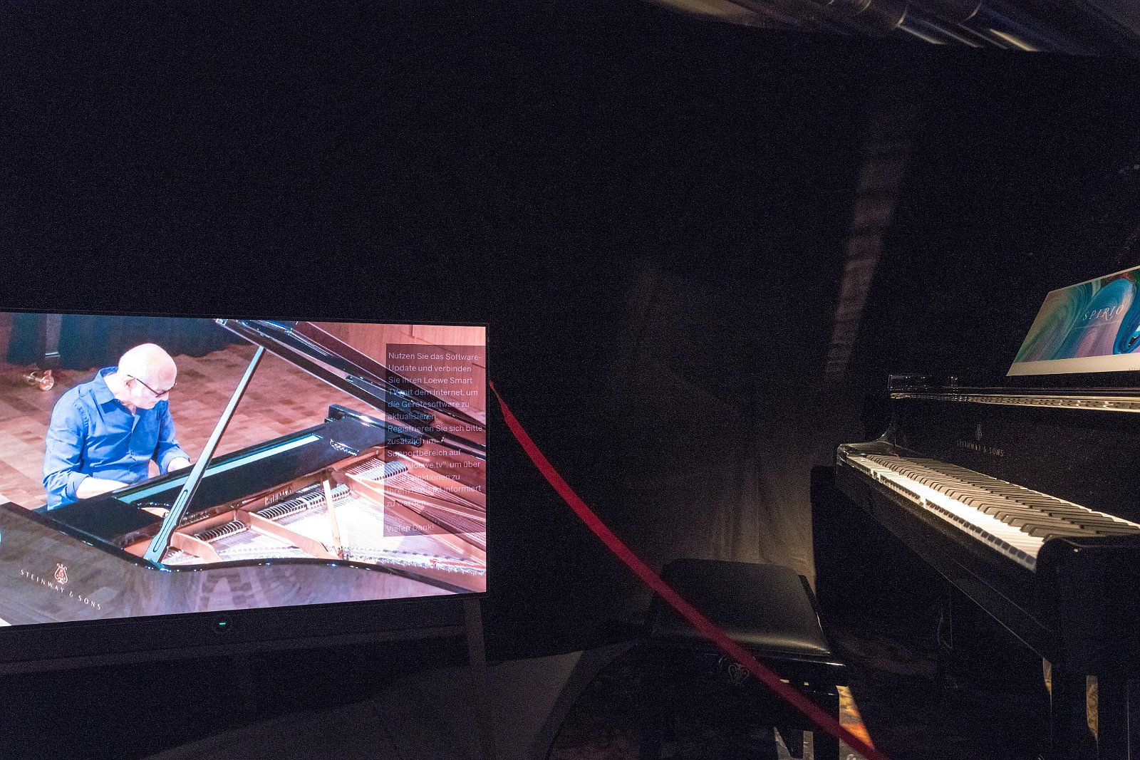 VSI.ASAI | Designer's Saturday Langenthal 2018 