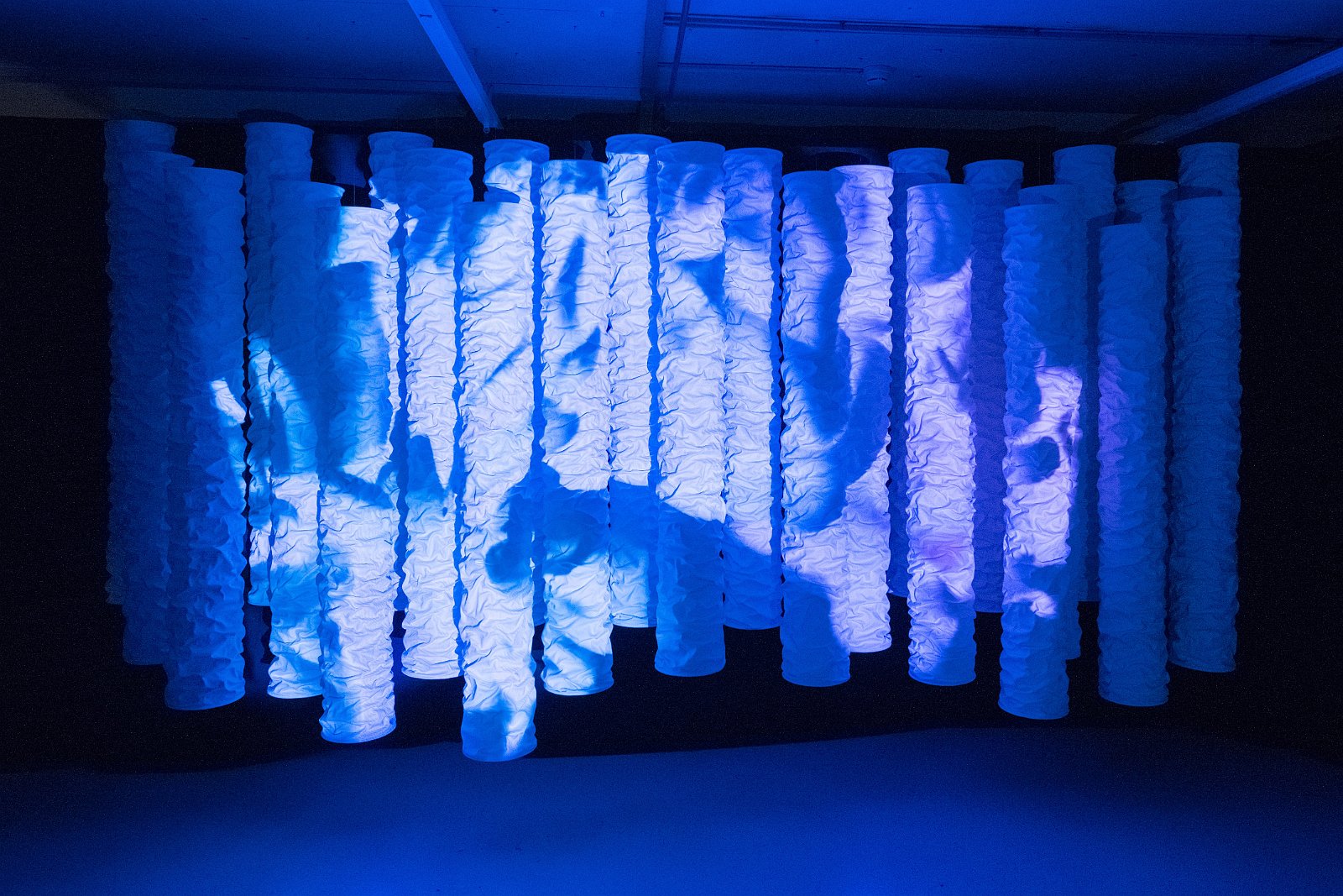 VSI.ASAI | Designer's Saturday Langenthal 2018 