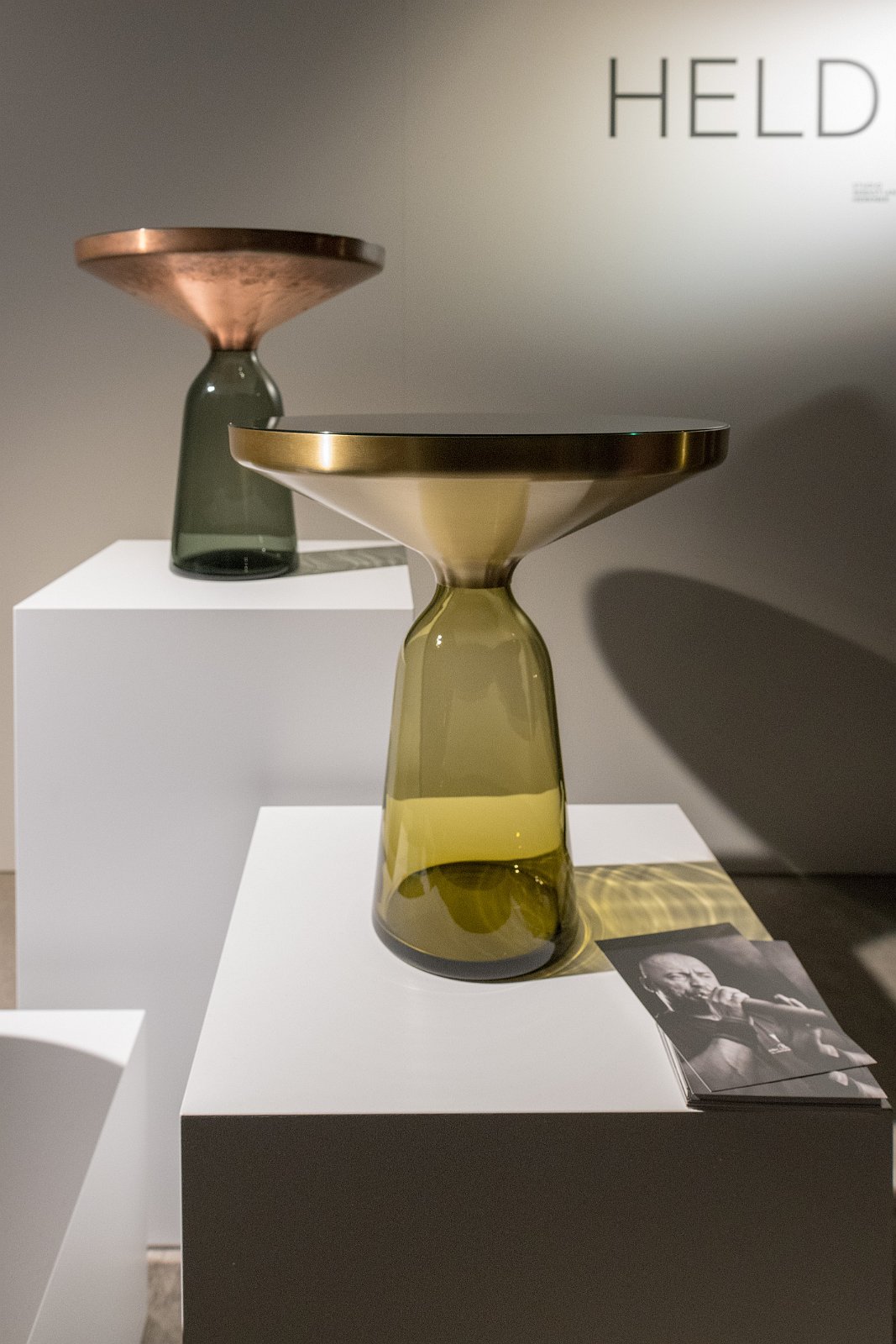 VSI.ASAI | Designer's Saturday Langenthal 2018 