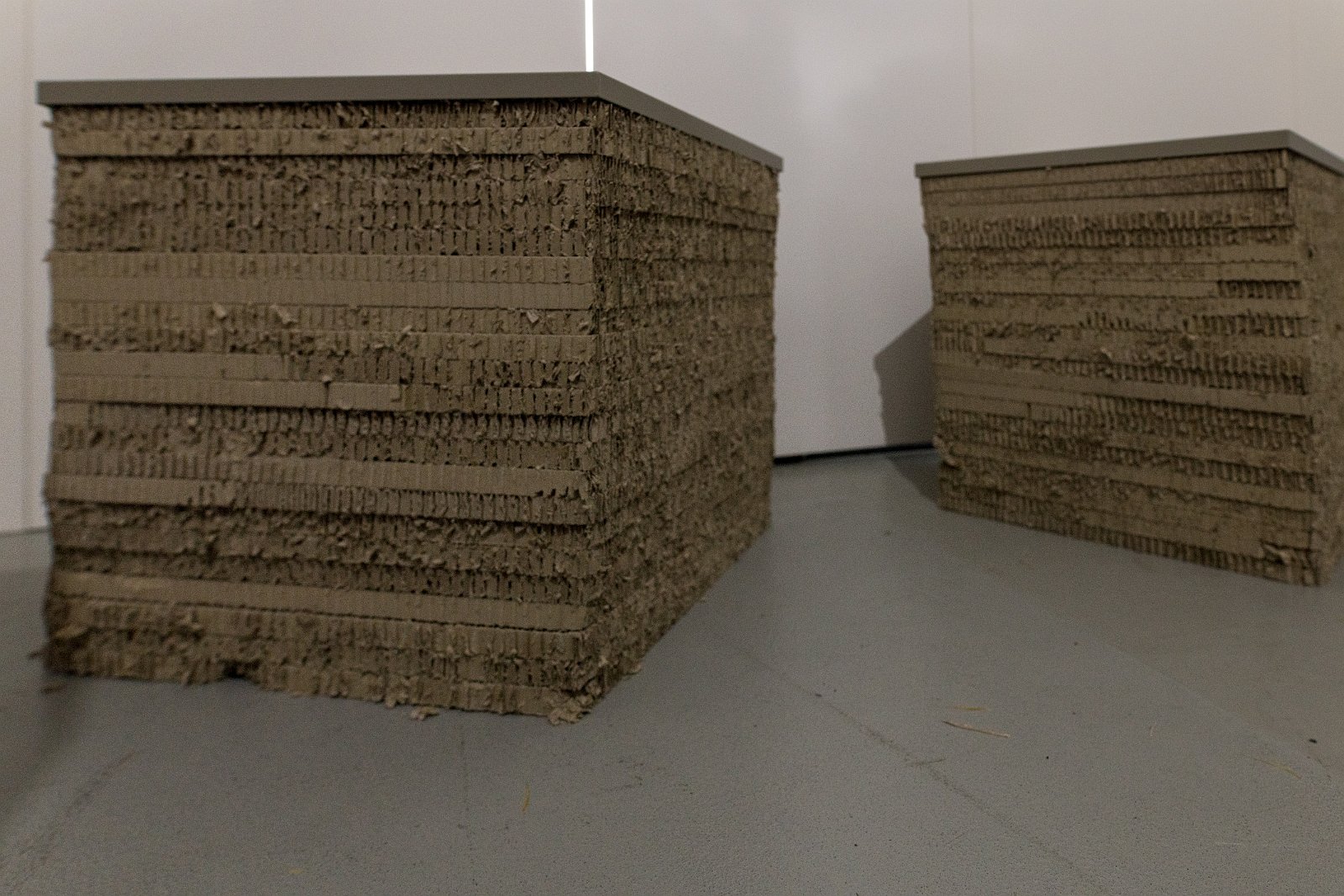 VSI.ASAI | Designer's Saturday Langenthal 2018 