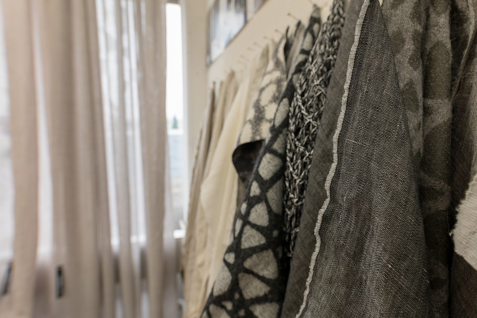 VSI.ASAI | Designer's Saturday Langenthal 2018 