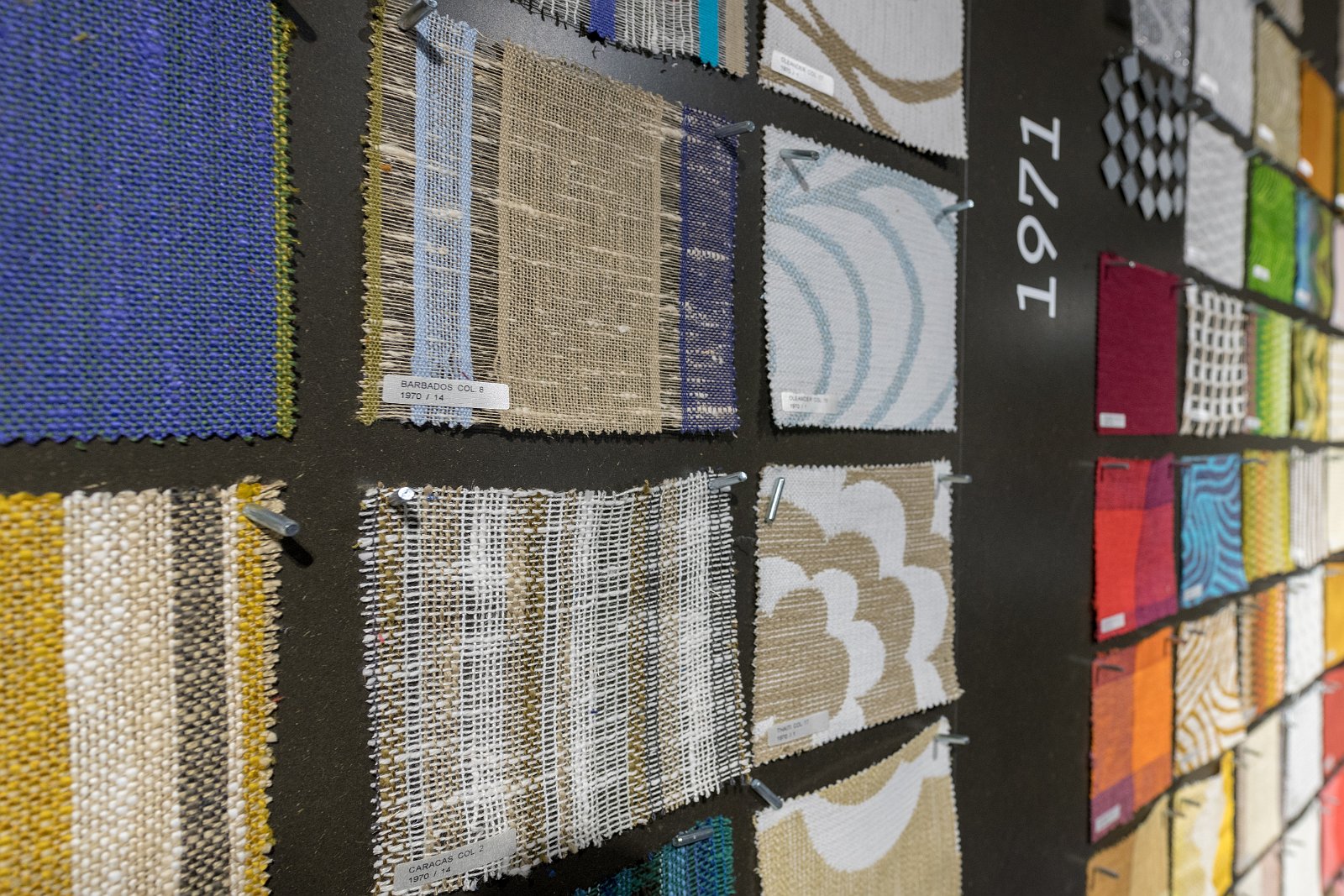 VSI.ASAI | Designer's Saturday Langenthal 2018 