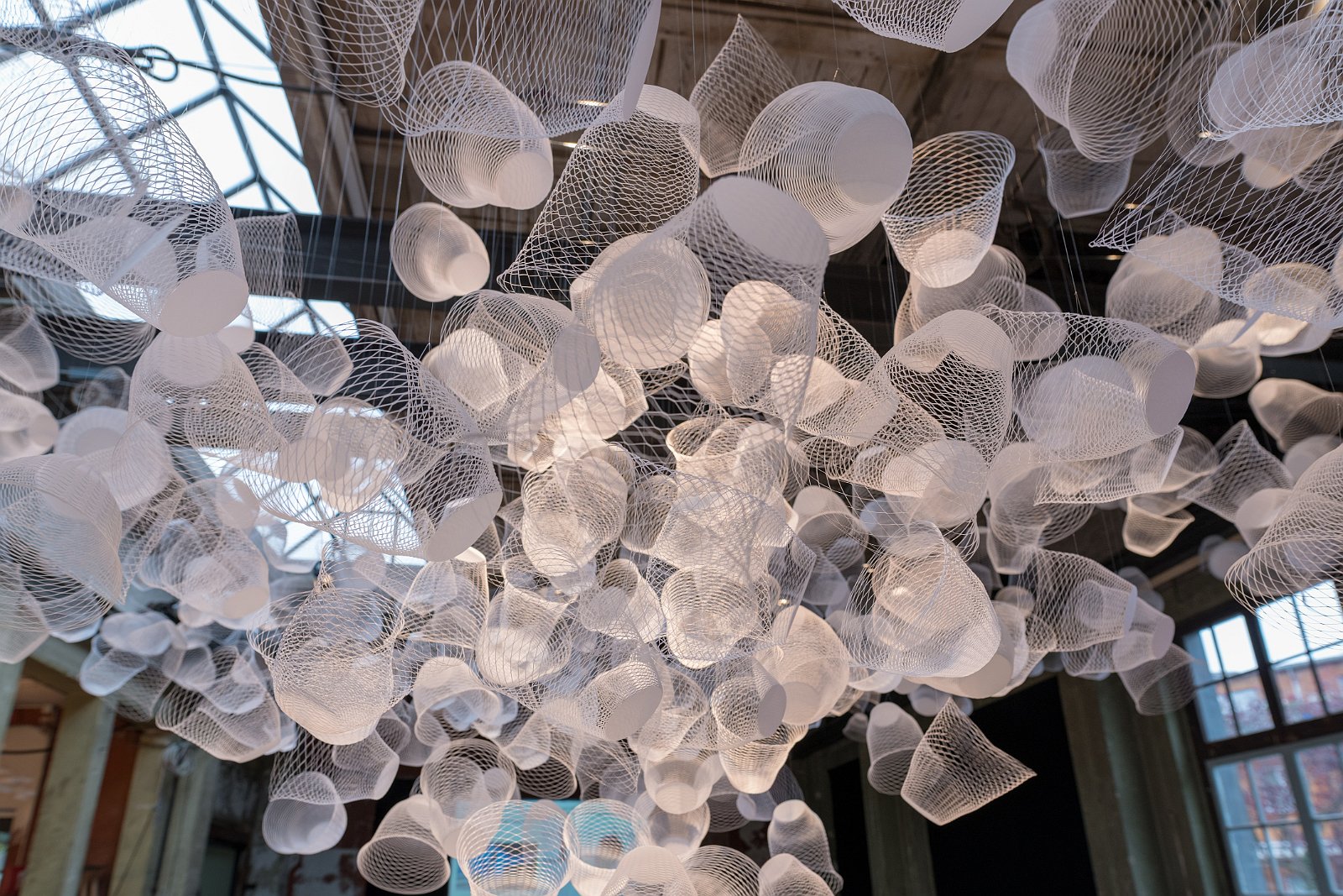 VSI.ASAI | Designer's Saturday Langenthal 2018 