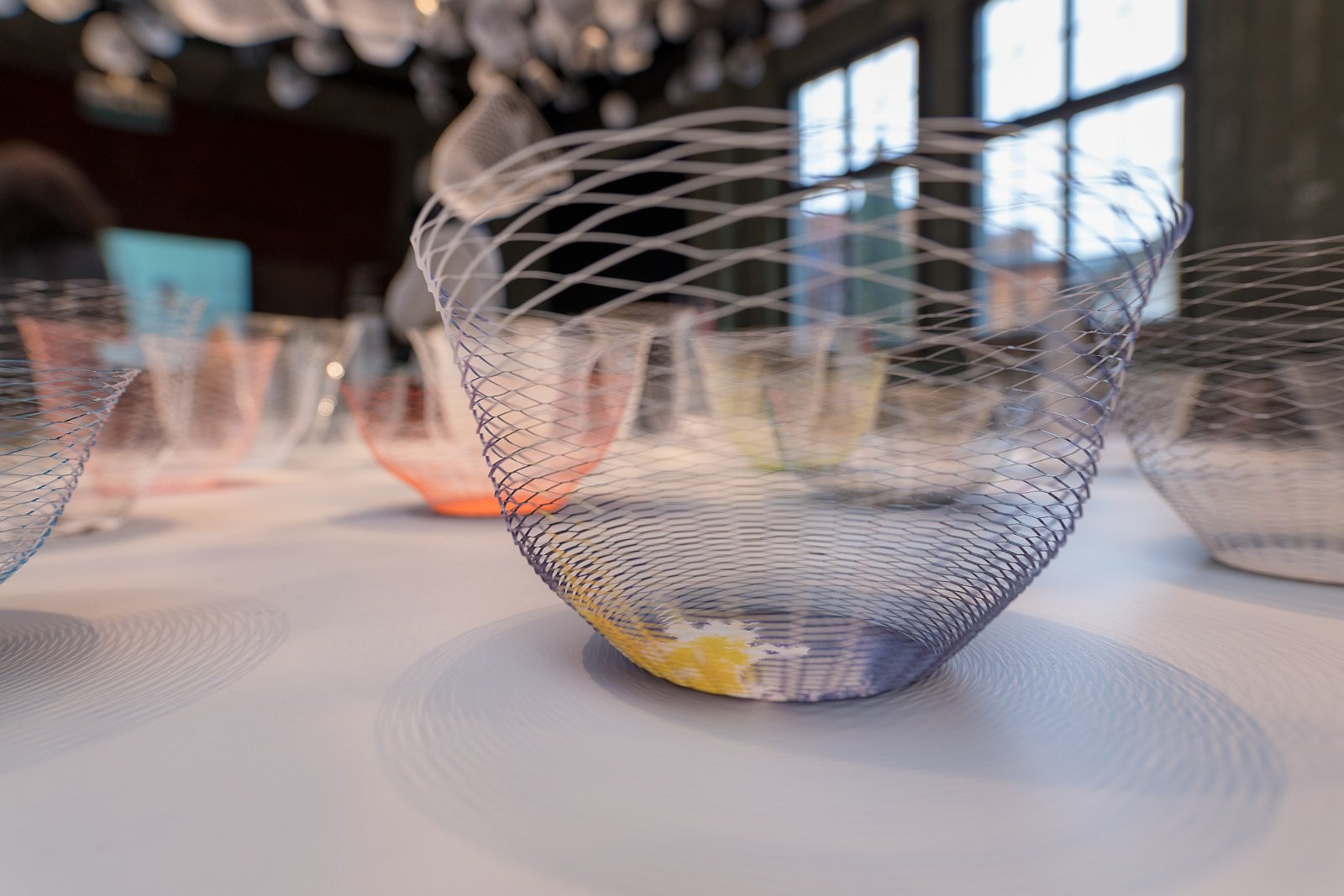 VSI.ASAI | Designer's Saturday Langenthal 2018 