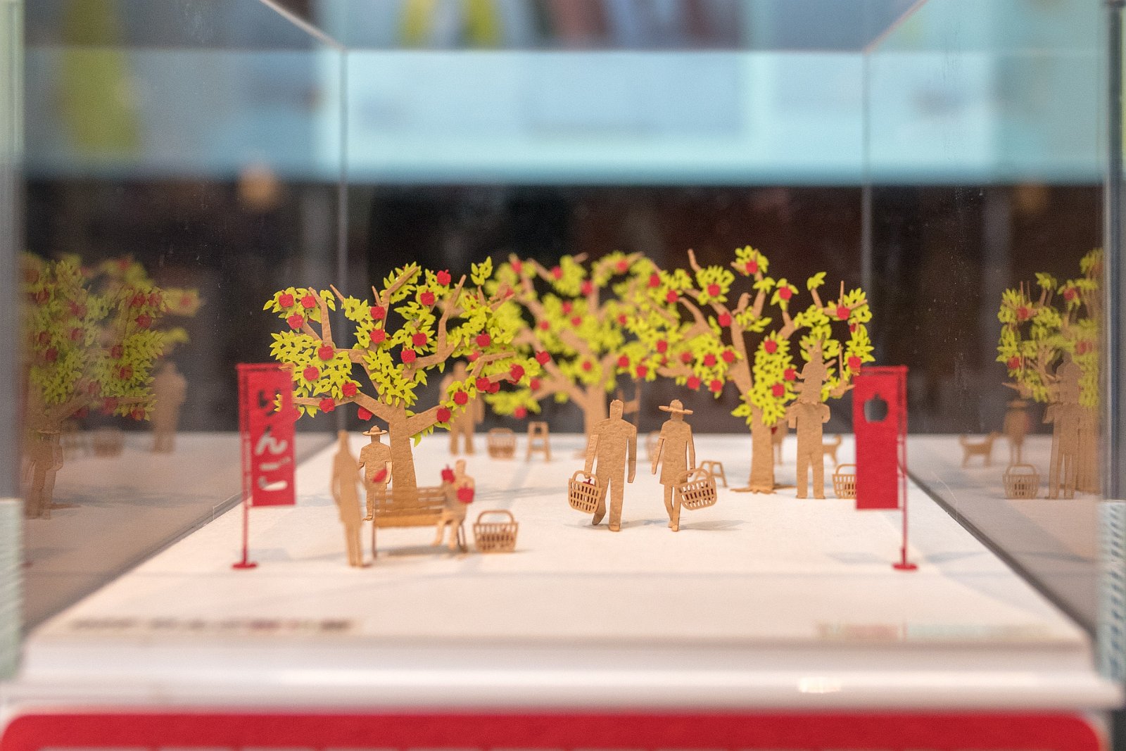 VSI.ASAI | Designer's Saturday Langenthal 2018 