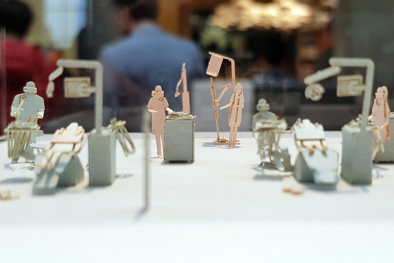 VSI_DS2018_20181104_094 