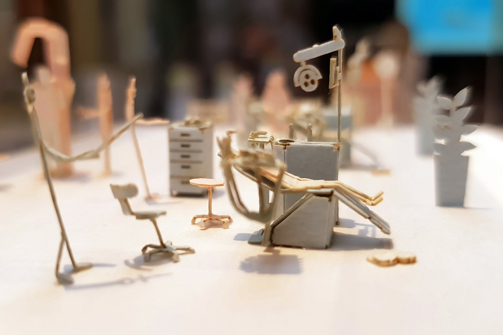 VSI_DS2018_20181104_095 