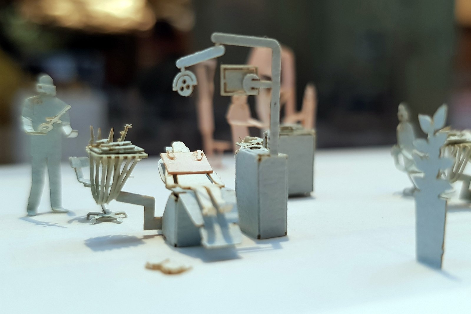 VSI_DS2018_20181104_097 