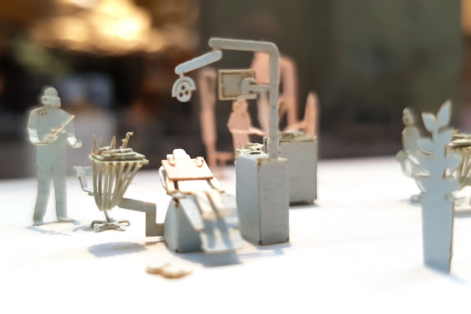 VSI_DS2018_20181104_098 