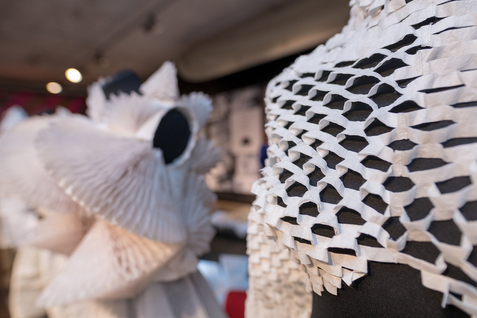 VSI.ASAI | Designer's Saturday Langenthal 2018 