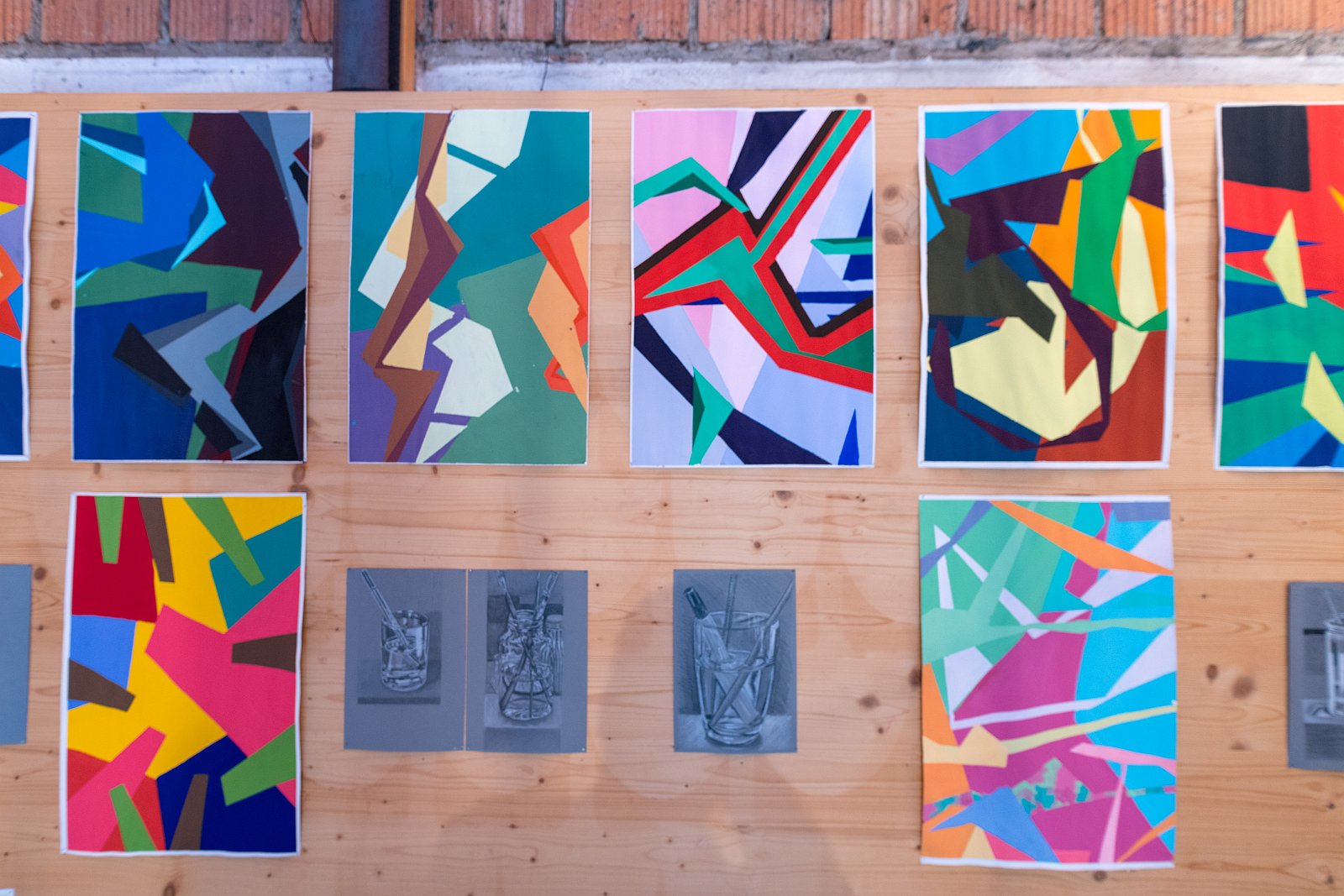 VSI.ASAI | Designer's Saturday Langenthal 2018 