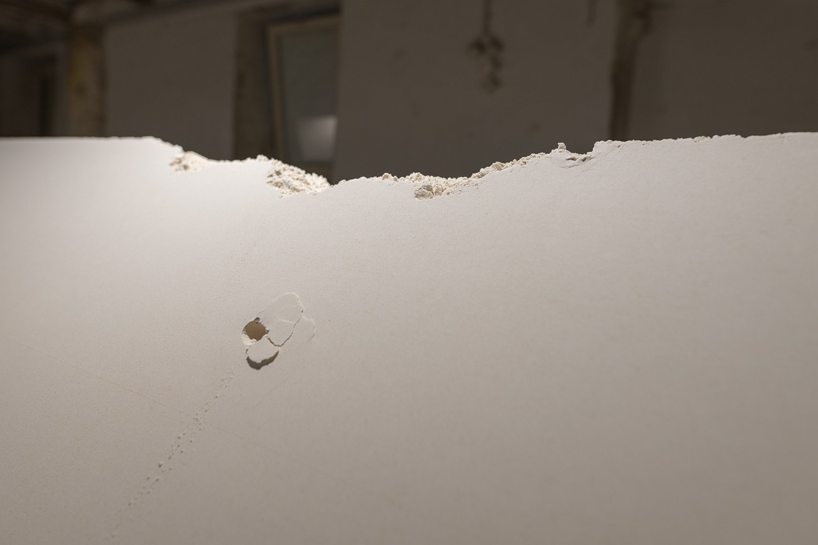 VSI.ASAI | Designer's Saturday Langenthal 2018 