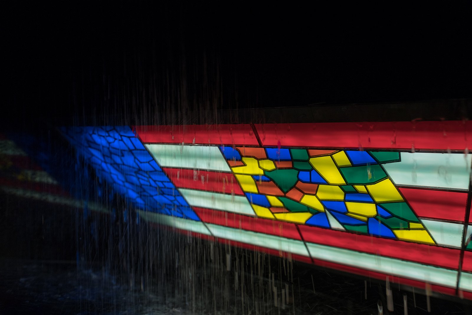 VSI.ASAI | Designer's Saturday Langenthal 2018 