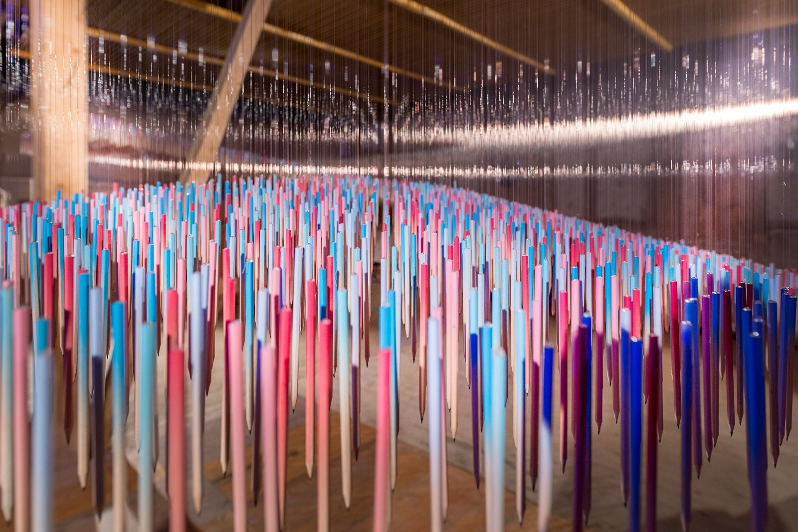 VSI.ASAI | Designer's Saturday Langenthal 2018 