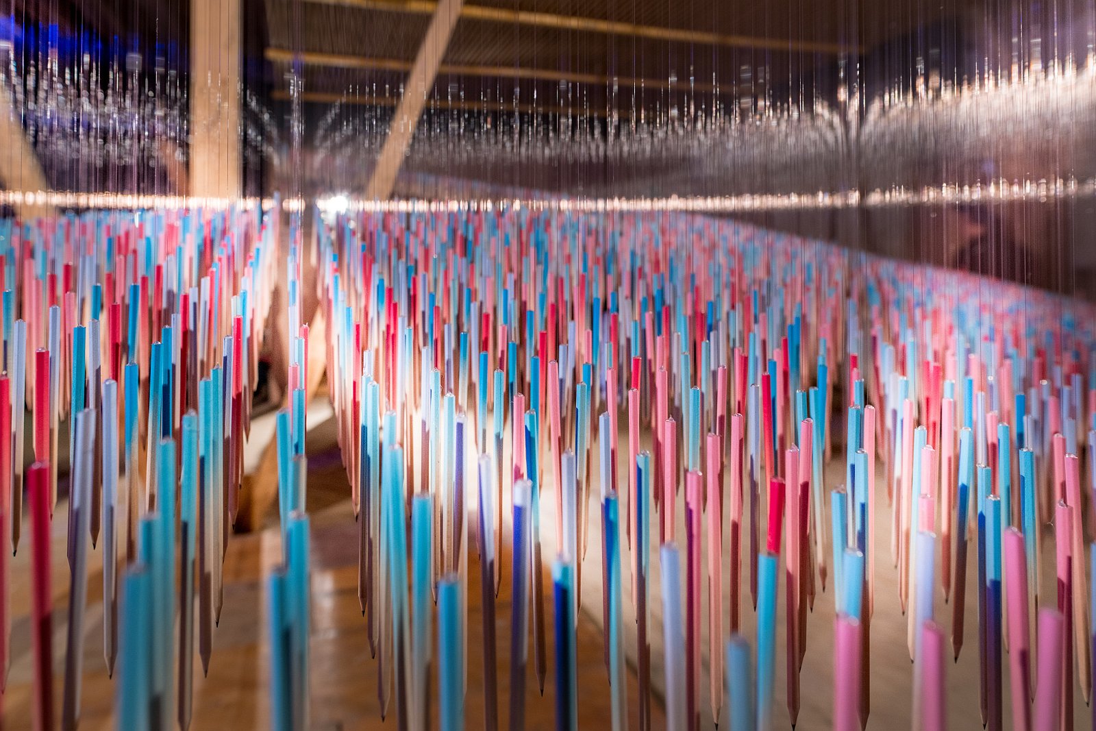 VSI.ASAI | Designer's Saturday Langenthal 2018 