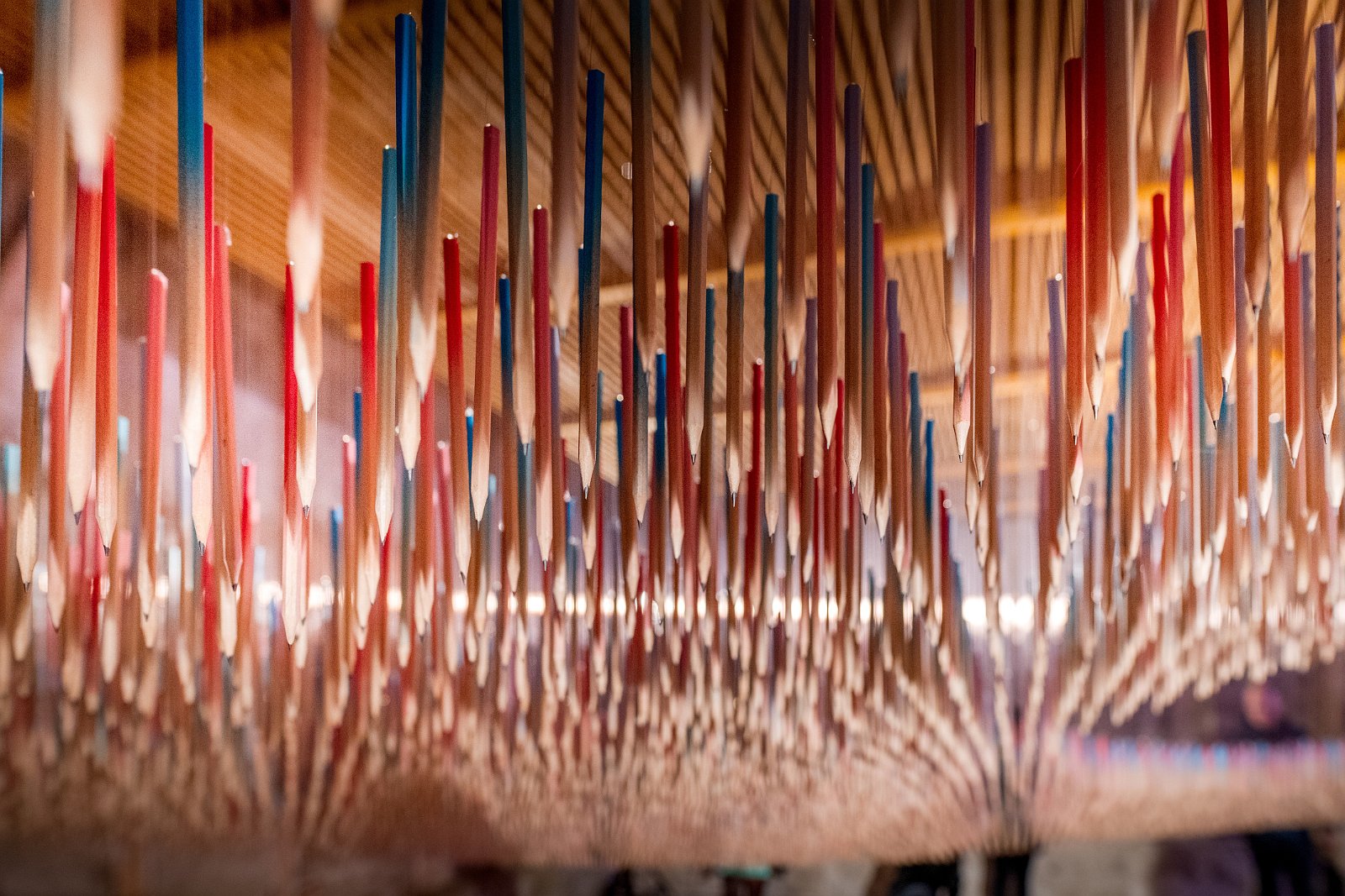 VSI.ASAI | Designer's Saturday Langenthal 2018 