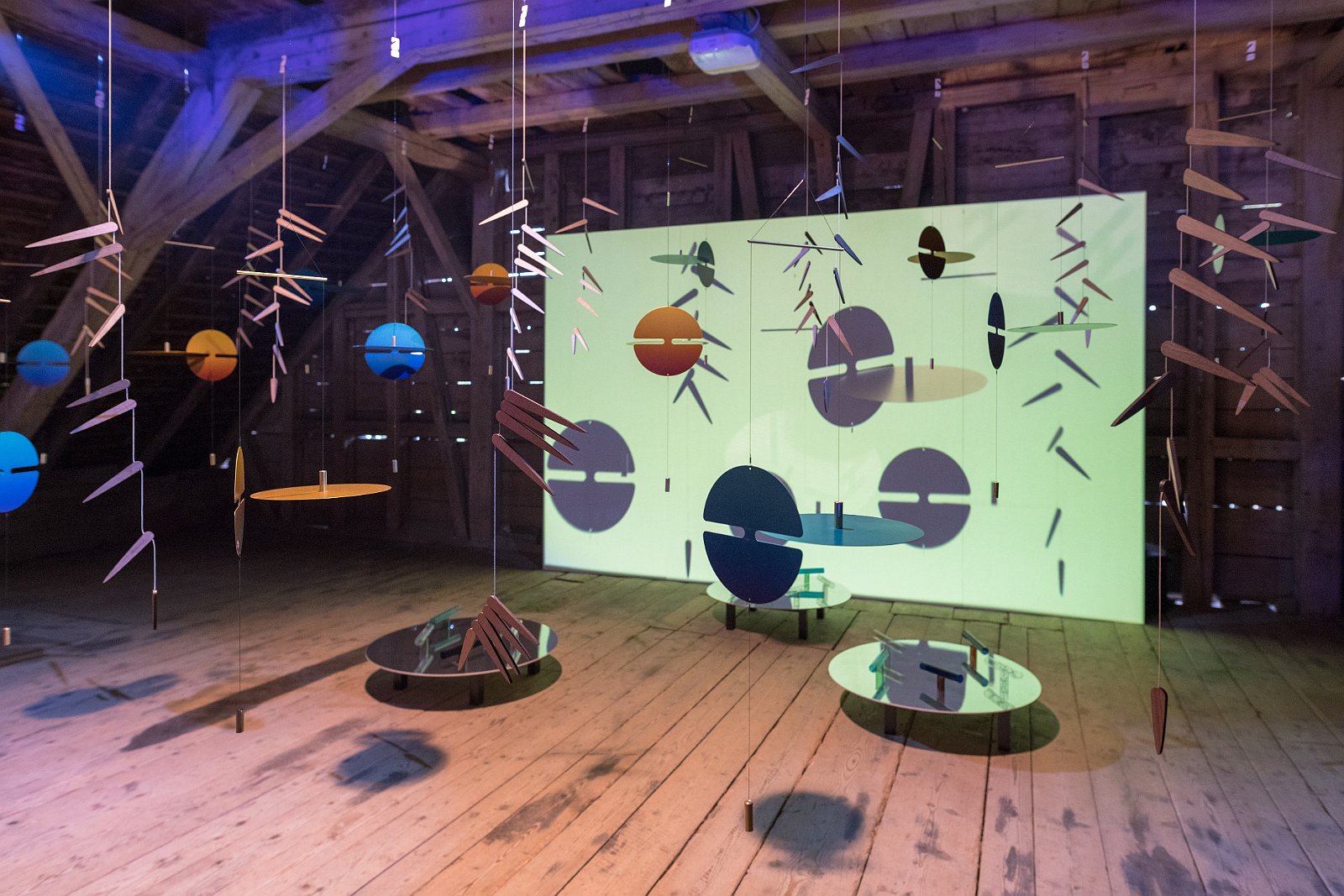 VSI.ASAI | Designer's Saturday Langenthal 2018 