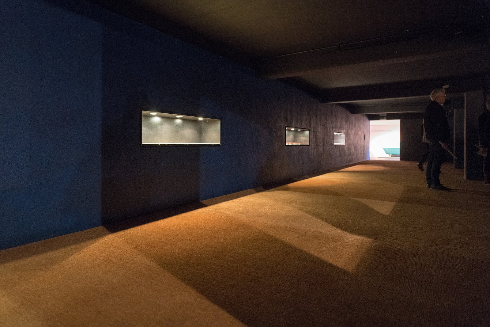 VSI.ASAI | Designer's Saturday Langenthal 2018 